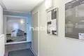 3 bedroom apartment 92 m² Regional State Administrative Agency for Northern Finland, Finland