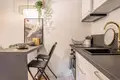 Mieszkanie 1 pokój 32 m² Kraków, Polska