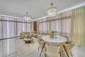 Вилла 6 комнат 550 м² Муратпаша, Турция
