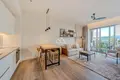 1 bedroom apartment 63 m² Tivat, Montenegro