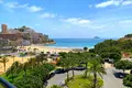 3 bedroom apartment 132 m² la Vila Joiosa Villajoyosa, Spain