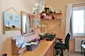 4 bedroom house  Agios Amvrosios, Northern Cyprus