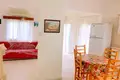 2 bedroom apartment 80 m² Karavas, Cyprus
