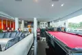 Kondominium 4 Schlafzimmer 420 m² Phuket, Thailand