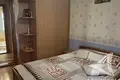 3 room apartment 69 m² Brest, Belarus