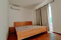 2 bedroom apartment  Przno, Montenegro