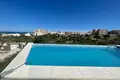 Haus 6 Zimmer 456 m² Torrevieja, Spanien