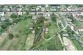 Dom 150 m² Konopiska, Polska