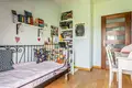 Apartamento 145 m² Poznan, Polonia