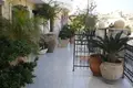 5 bedroom house 586 m² Limassol District, Cyprus