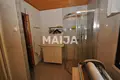 Maison 3 chambres 73 m² Ii, Finlande