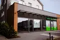 Wohnung 122 m² in Danzig, Polen