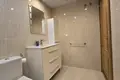 Квартира 1 спальня 50 м² Михас, Испания
