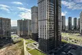 Appartement 1 chambre 31 m² Minsk, Bélarus