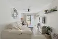 Appartement 2 chambres 95 m² Fuengirola, Espagne
