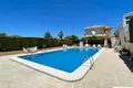 4-Schlafzimmer-Villa 100 m² Orihuela, Spanien