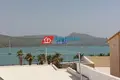 2 room apartment 119 m² Peloponnese Region, Greece