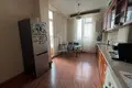 3 bedroom apartment 135 m² Tbilisi, Georgia