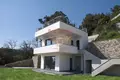 Villa de 5 pièces 350 m² Arenzano, Italie