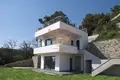 4 bedroom Villa 350 m² Arenzano, Italy