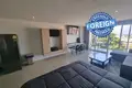 Apartamento 1 habitacion 40 m² Phuket, Tailandia