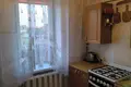 Mieszkanie 4 pokoi 87 m² Baranowicze, Białoruś