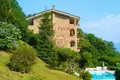 1 bedroom apartment 65 m² Belgirate, Italy