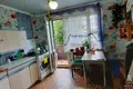 Wohnung 3 Zimmer 74 m² Matschulischtschy, Weißrussland