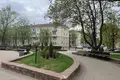 Wohnung 2 zimmer 44 m² Minsk, Belarus