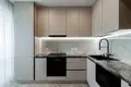Appartement 1 chambre 43 m² Sienica, Bélarus