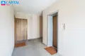 Квартира 2 комнаты 51 м² Вильнюс, Литва