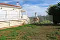 Cottage 3 bedrooms 210 m² Vrachati, Greece