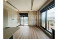 Appartement 2 chambres 50 m² Kepez, Turquie