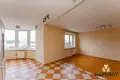 Квартира 2 комнаты 69 м² Минск, Беларусь