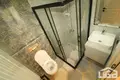 Квартира 4 комнаты 170 м² в Erdemli, Турция