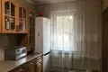 2 room apartment 58 m² Resort Town of Sochi (municipal formation), Russia