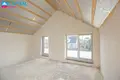 House 73 m² Kaunas, Lithuania