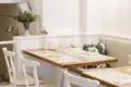 Nieruchomości komercyjne 290 m² Barcelona, Hiszpania