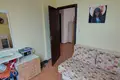 Квартира 86 м² Солнечный берег, Болгария