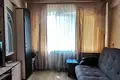 Apartamento 1 habitación 32 m² Orsha, Bielorrusia