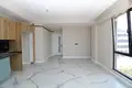 Dúplex 5 habitaciones 180 m² Ciftlikkoy, Turquía