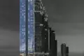 Apartamento 6 habitaciones 454 m² Dubái, Emiratos Árabes Unidos