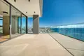 Квартира 3 спальни 195 м² Koinoteta Agiou Tychona, Кипр