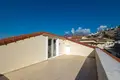 Wohnung 3 Schlafzimmer 165 m² Mittelmeerregion, Türkei