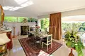 villa de 5 chambres 410 m² Biot, France