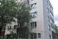 Appartement 1 chambre 37 m² Minsk, Bélarus