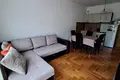 1 bedroom apartment 44 m² Budva, Montenegro