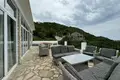 Casa 5 habitaciones 300 m² Becici, Montenegro