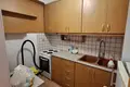 2 bedroom apartment 72 m² Athens, Greece