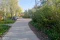 Apartamento 1 habitación 32 m² Taytsy, Rusia